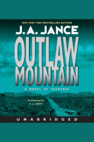 Outlaw_Mountain